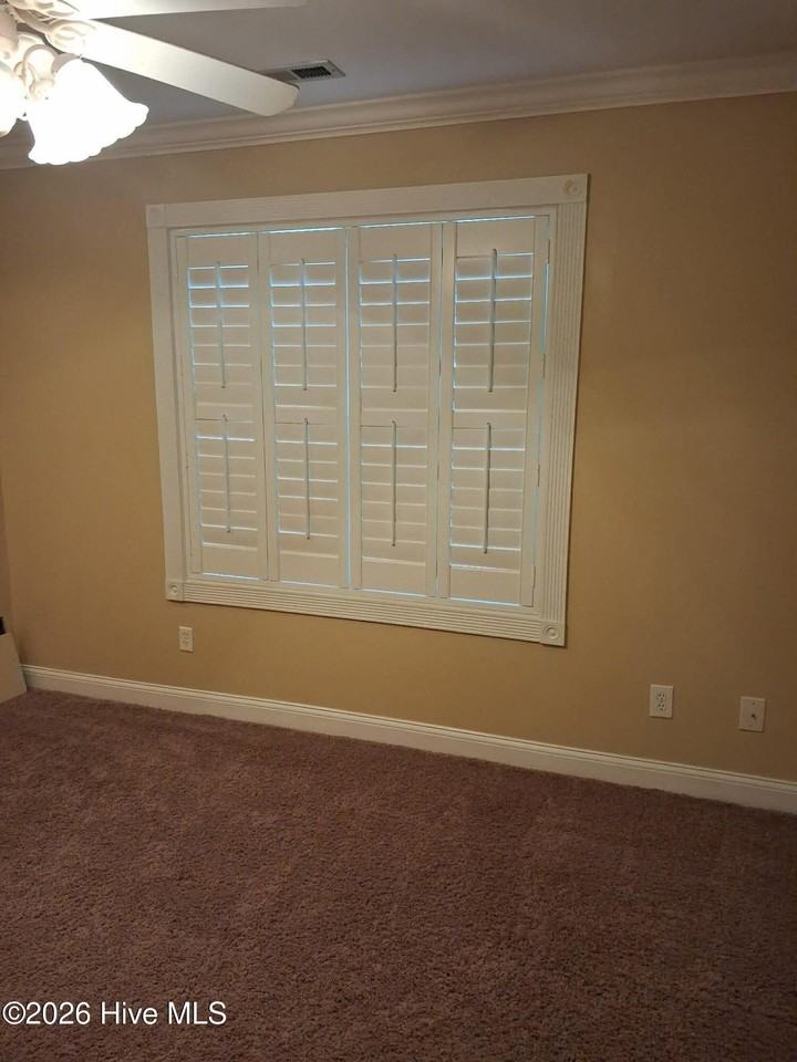 1584 Eyota Dr Sw - Photo 5 of 17