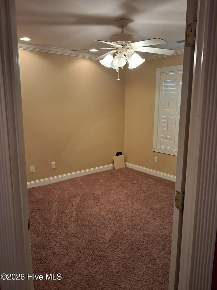 1584 Eyota Dr Sw - Photo 6 of 17