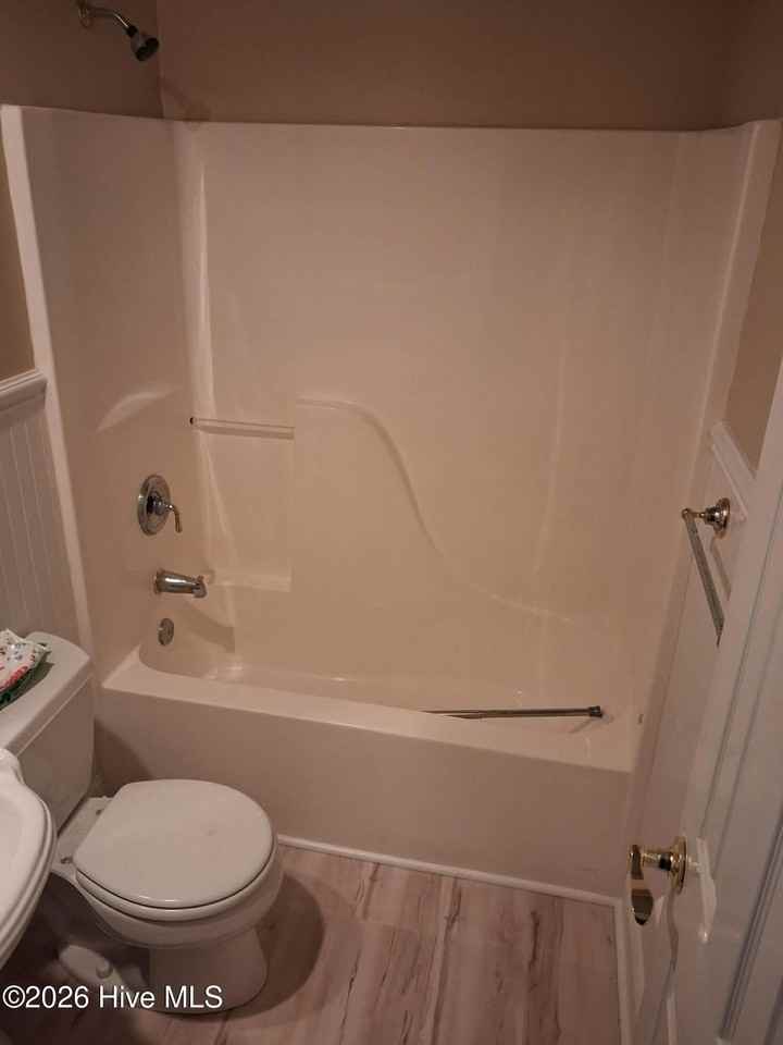 1584 Eyota Dr Sw - Photo 7 of 17