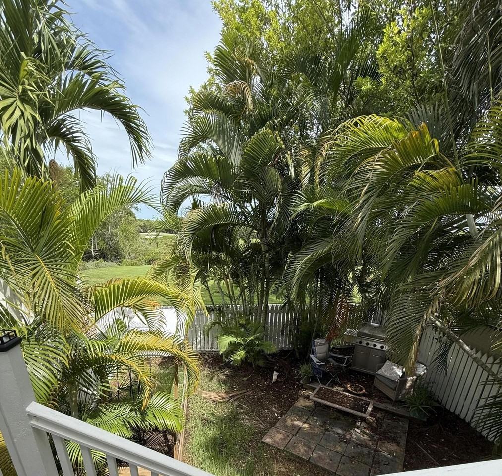 20 Merganser Ln - Photo 4 of 28