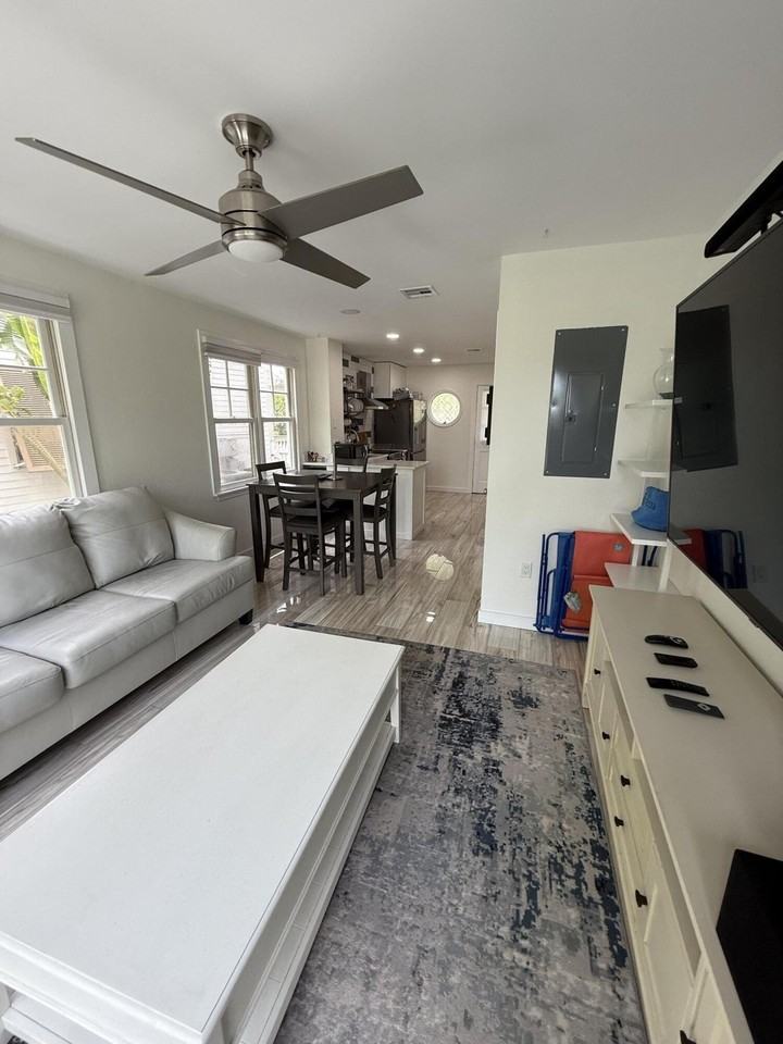 20 Merganser Ln - Photo 5 of 28