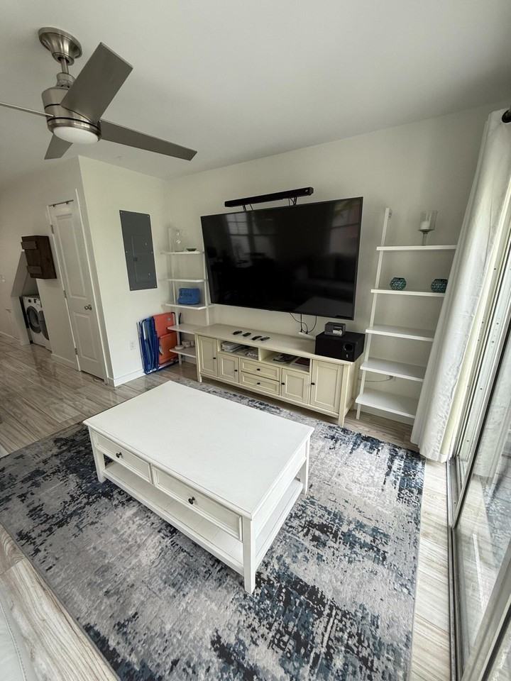 20 Merganser Ln - Photo 7 of 28