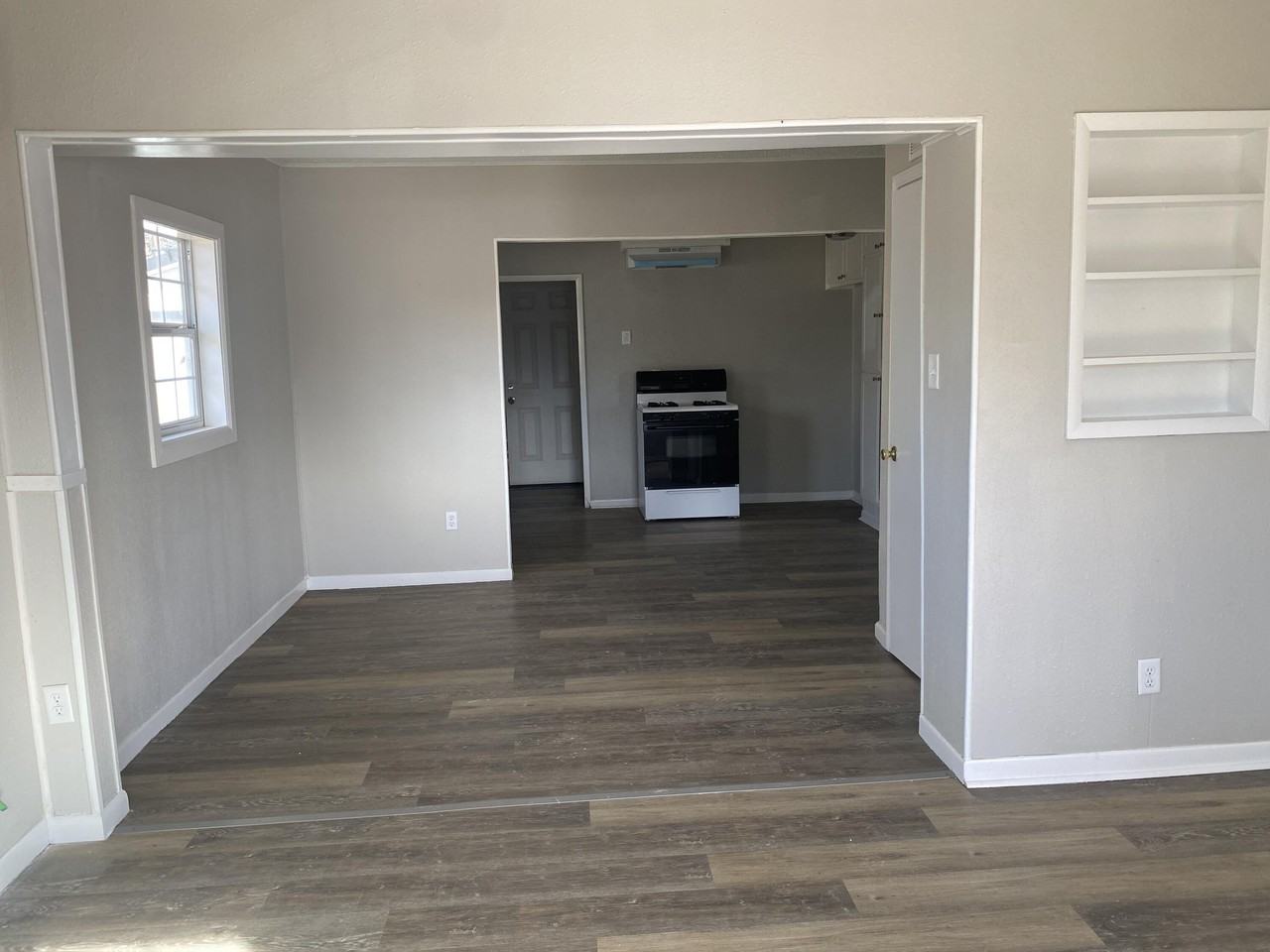 3012 39th St - Photo 4 of 10