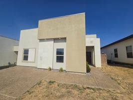 featured image of 1614 Tulum Dr