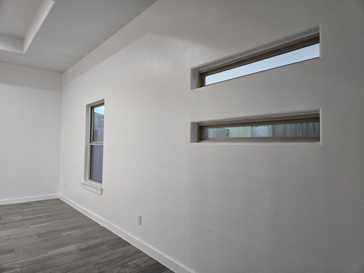 1614 Tulum Dr - Photo 4 of 10