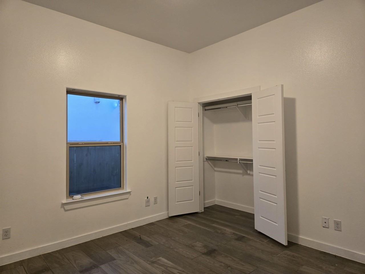 1614 Tulum Dr - Photo 5 of 10