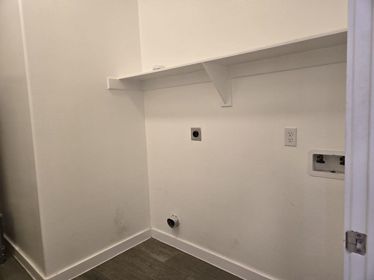 1614 Tulum Dr - Photo 6 of 10