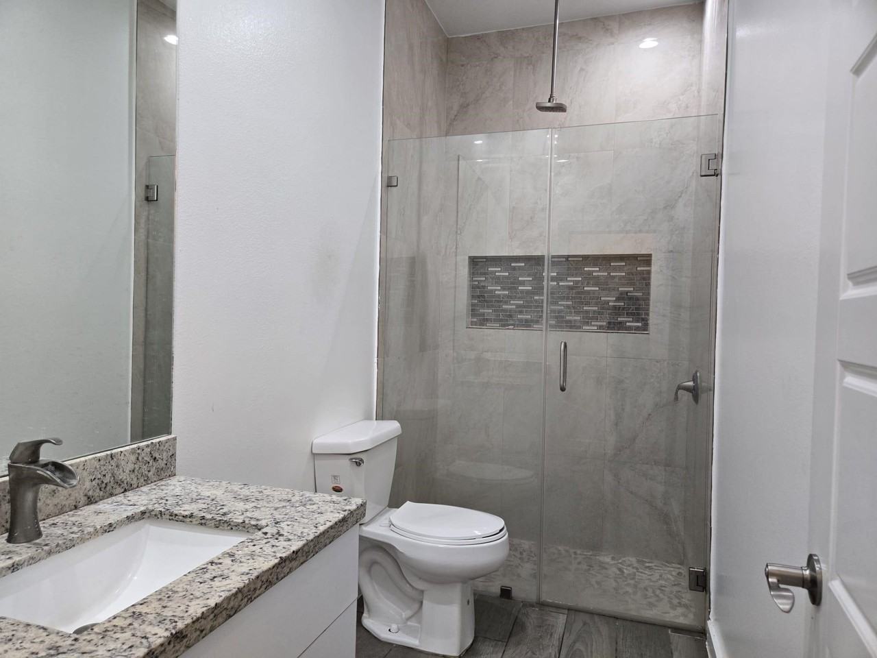 1614 Tulum Dr - Photo 7 of 10