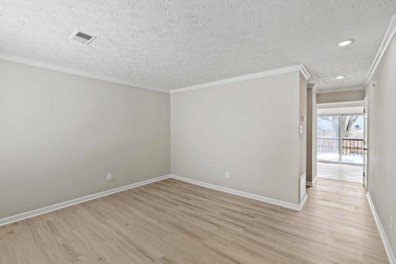 107 Old Lemons Mill Ct - Photo 2 of 9