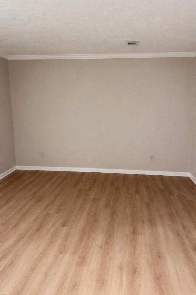 107 Old Lemons Mill Ct - Photo 3 of 9