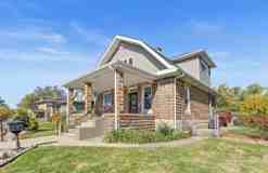 2929 Newman St - Photo 1 of 1