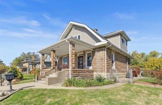 2929 Newman St - Photo 1 of 1