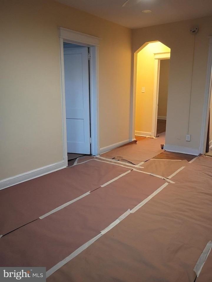 5220 4th St Nw - Photo 5 of 9