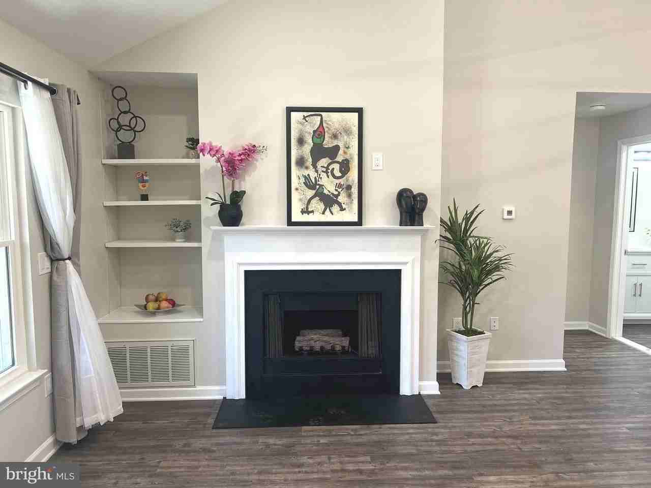 12020 Taliesin Pl - Photo 3 of 49