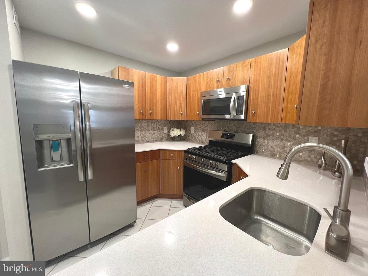 12020 Taliesin Pl - Photo 4 of 49