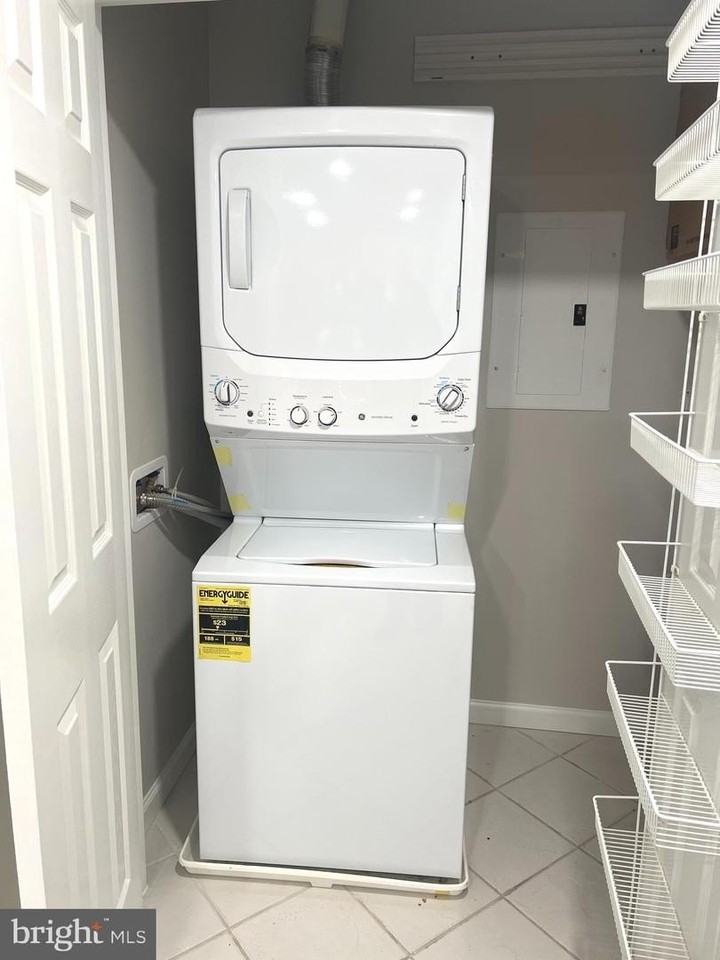 12020 Taliesin Pl - Photo 5 of 49