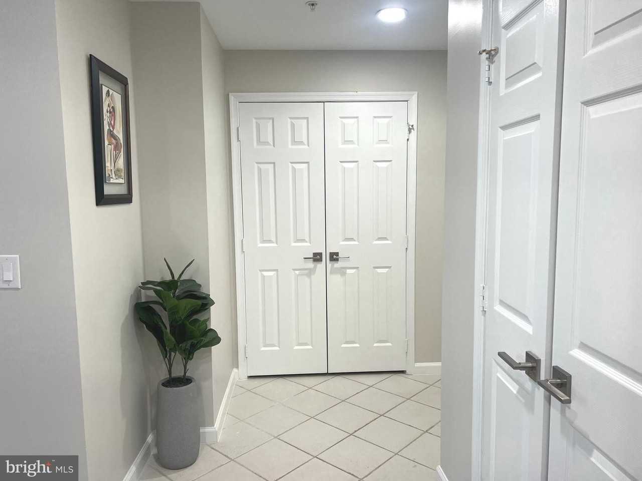 12020 Taliesin Pl - Photo 6 of 49