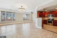 7141 Huntley Creek Pl - Photo 1 of 1