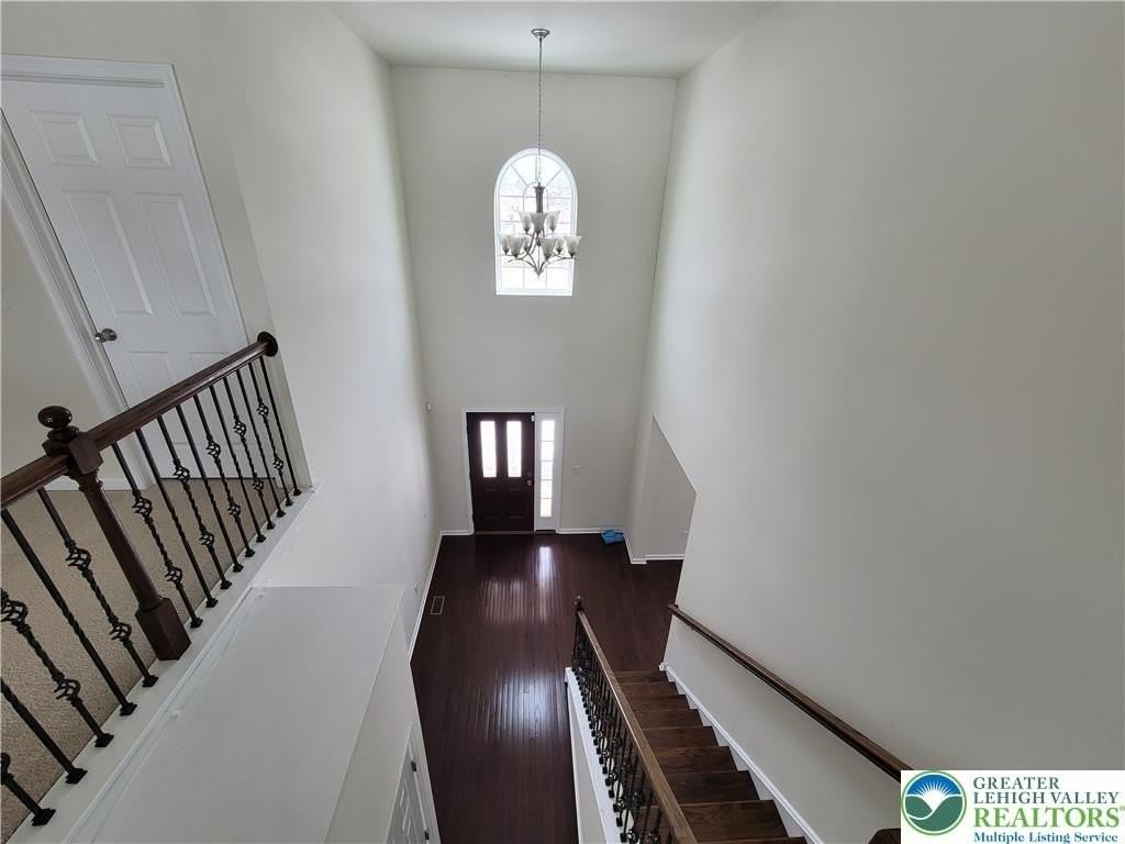 4251 Beech Dr - Photo 2 of 25