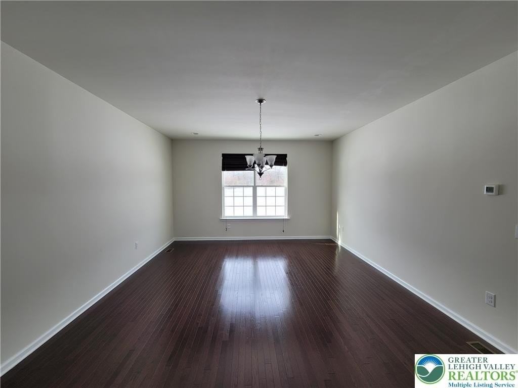 4251 Beech Dr - Photo 6 of 25