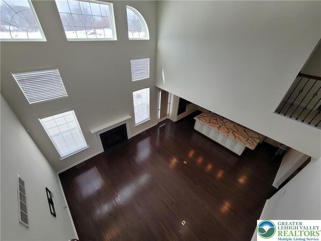 4251 Beech Dr - Photo 7 of 25