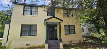 featured image of 3303 Norman Bridge Rd