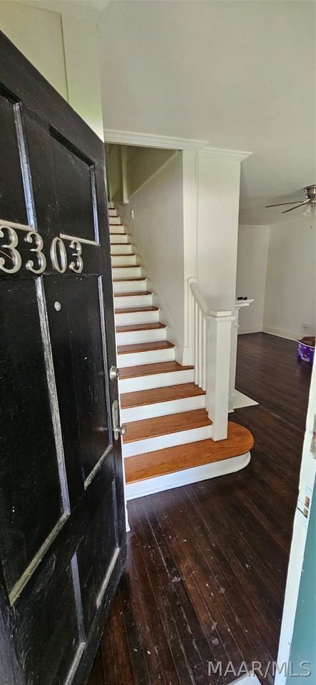 3303 Norman Bridge Rd - Photo 2 of 13