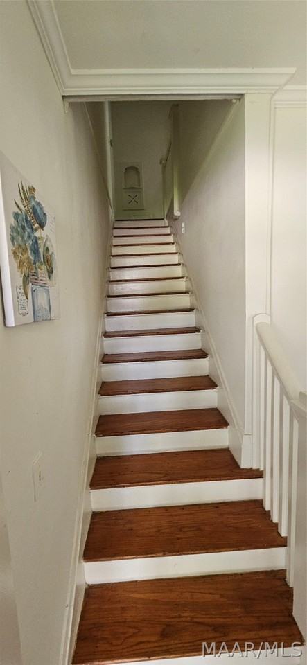 3303 Norman Bridge Rd - Photo 3 of 13