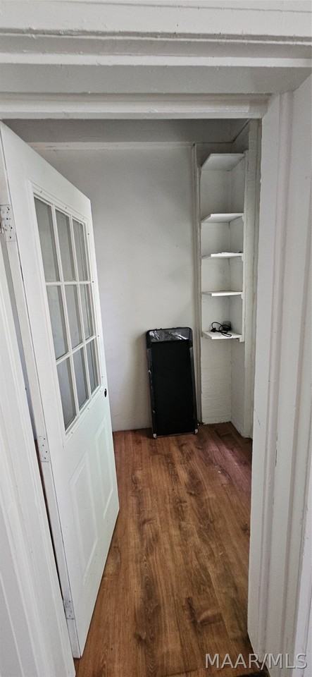 3303 Norman Bridge Rd - Photo 5 of 13