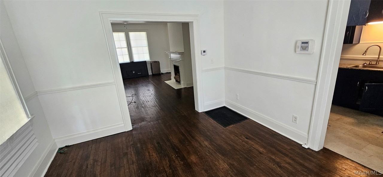 3303 Norman Bridge Rd - Photo 6 of 13