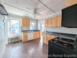 featured image of 43 Orchard St #2