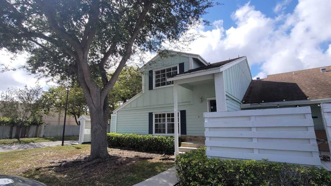 13792 Sw 149th Circle Ln #3 - Photo 2 of 16