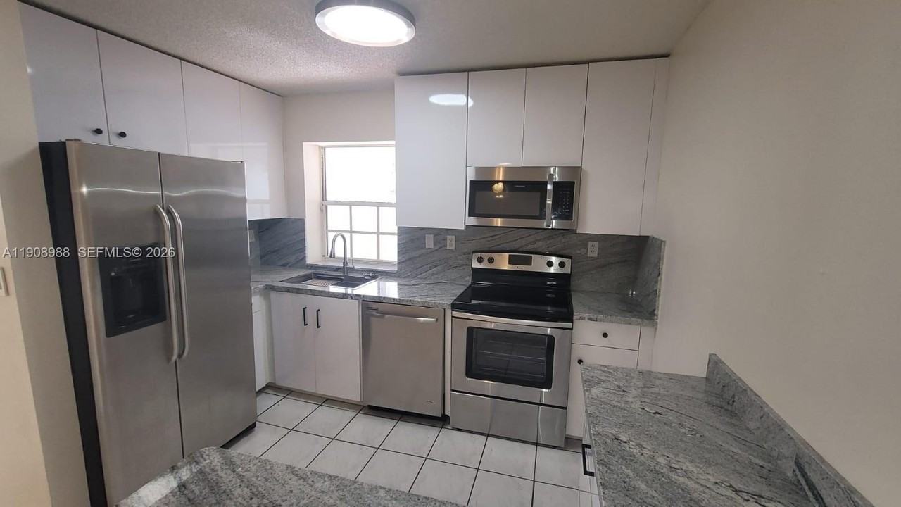 13792 Sw 149th Circle Ln #3 - Photo 6 of 16