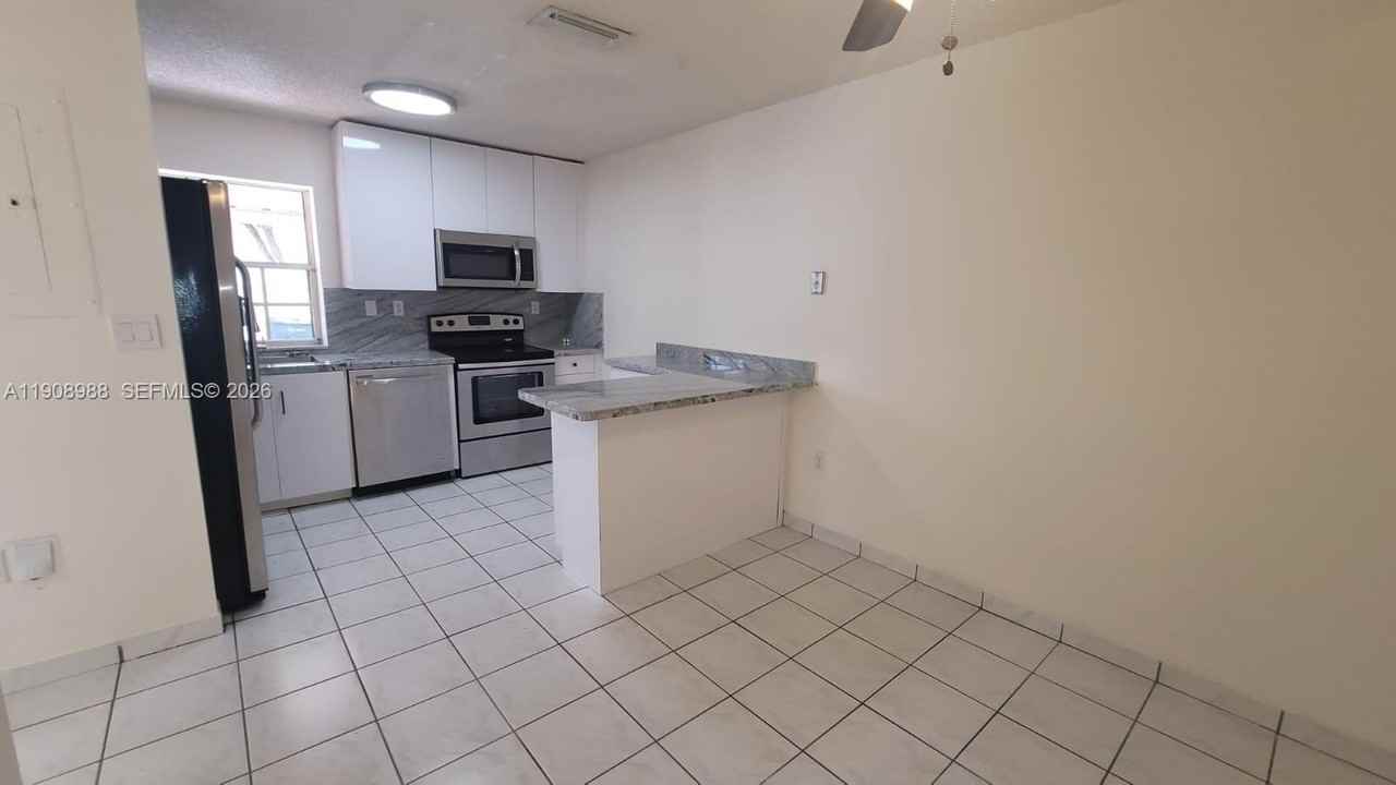 13792 Sw 149th Circle Ln #3 - Photo 7 of 16