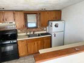 9 Gilmore St #3 - Photo 1 of 1