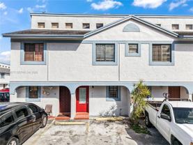 12065 Sw 18th St #8-49 - Photo 1 of 1