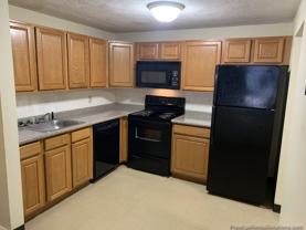 Central St. & Lancaster #J13 - Photo 1 of 1