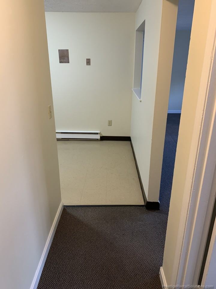 Central St. & Lancaster #J13 - Photo 2 of 12