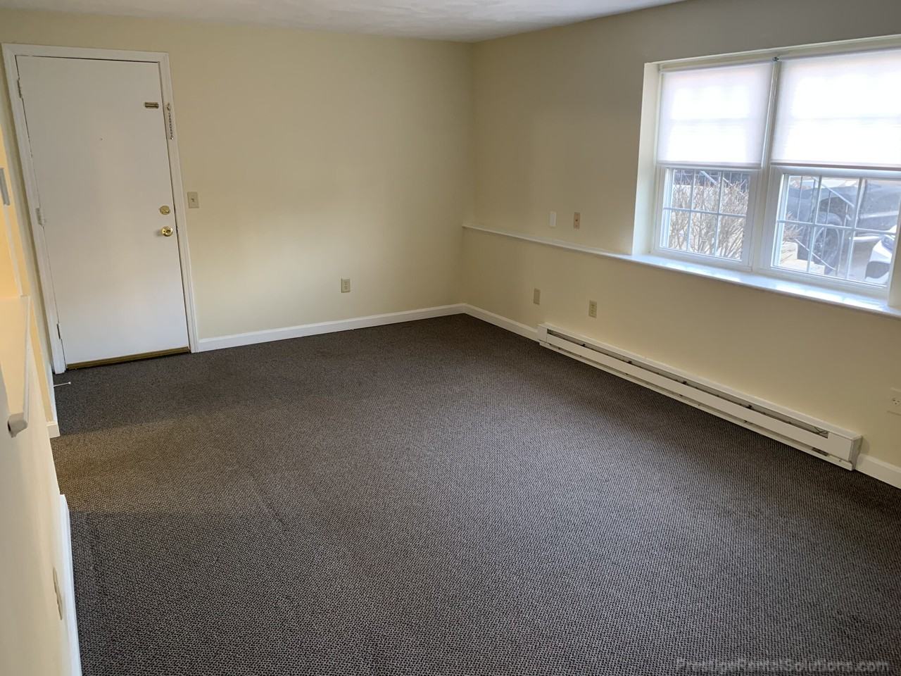 Central St. & Lancaster #J13 - Photo 3 of 12