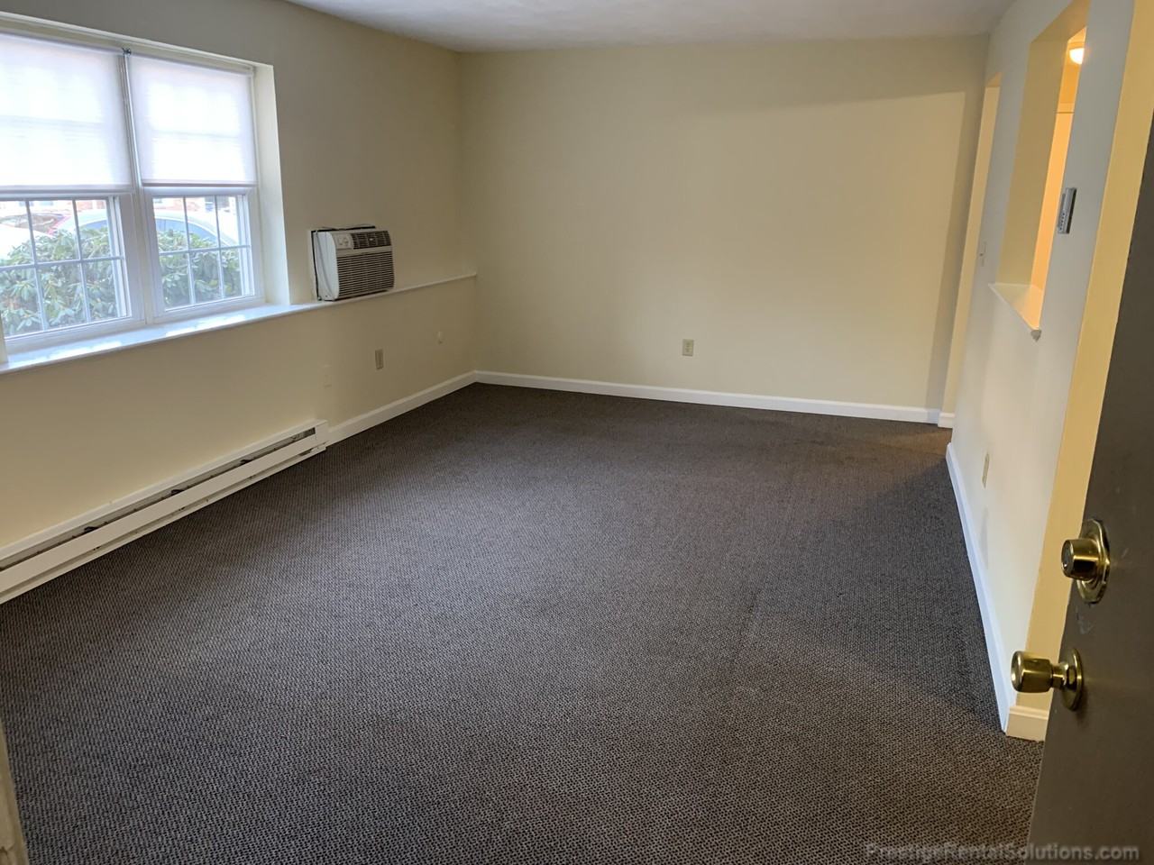 Central St. & Lancaster #J13 - Photo 4 of 12