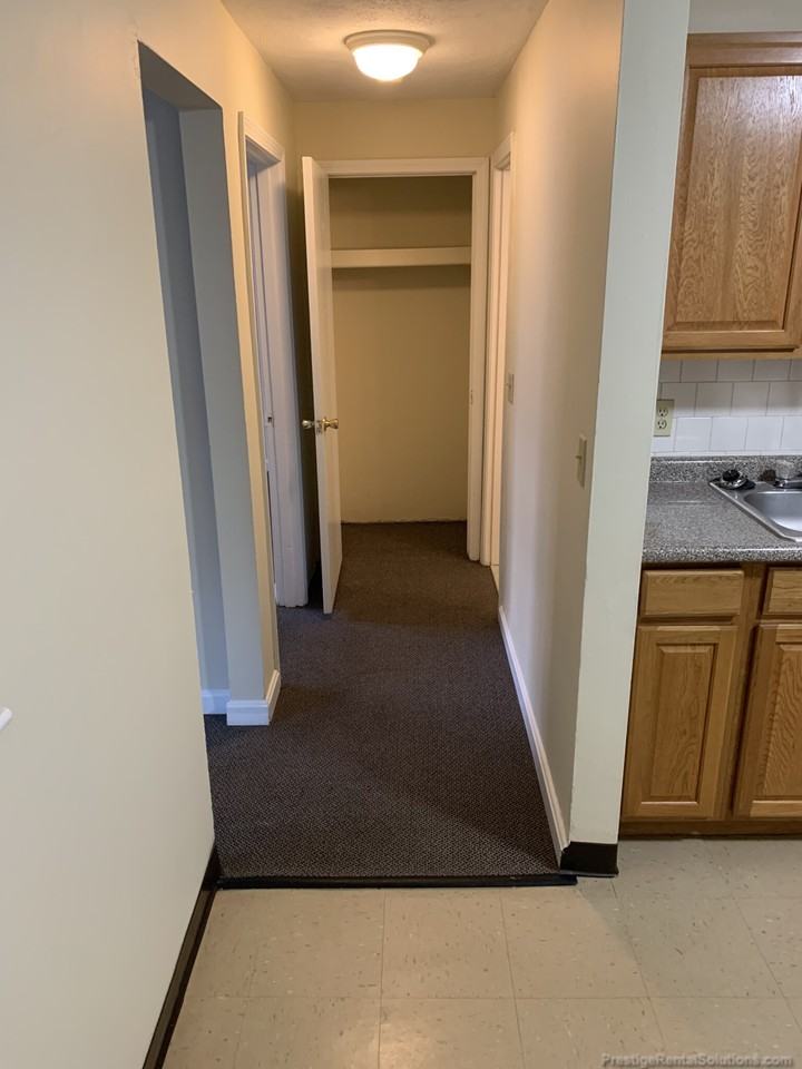 Central St. & Lancaster #J13 - Photo 5 of 12