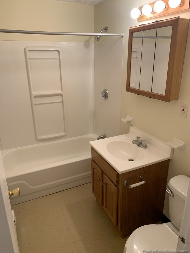 Central St. & Lancaster #J13 - Photo 6 of 12