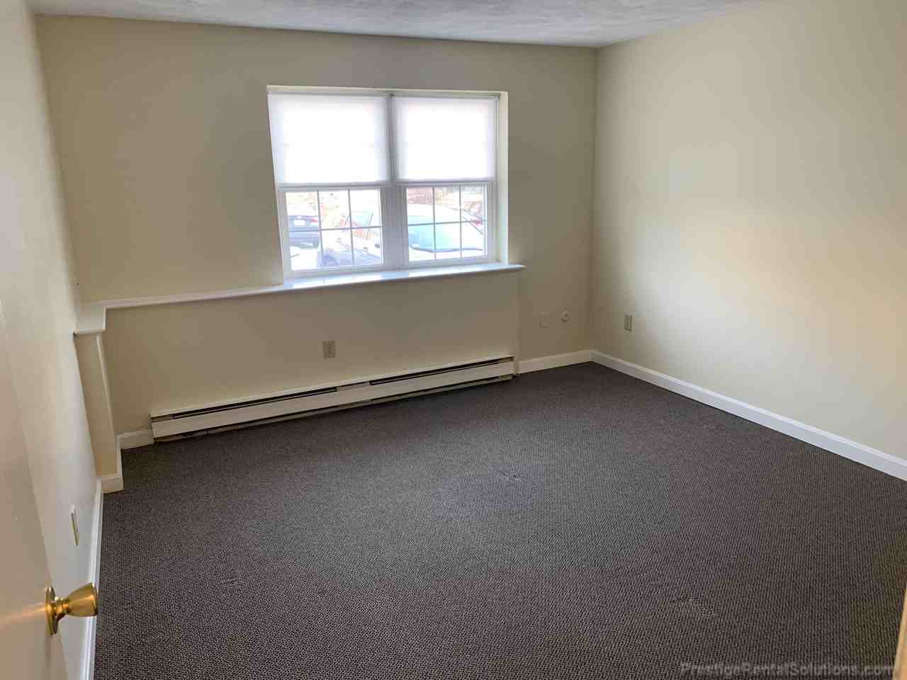 Central St. & Lancaster #J13 - Photo 7 of 12