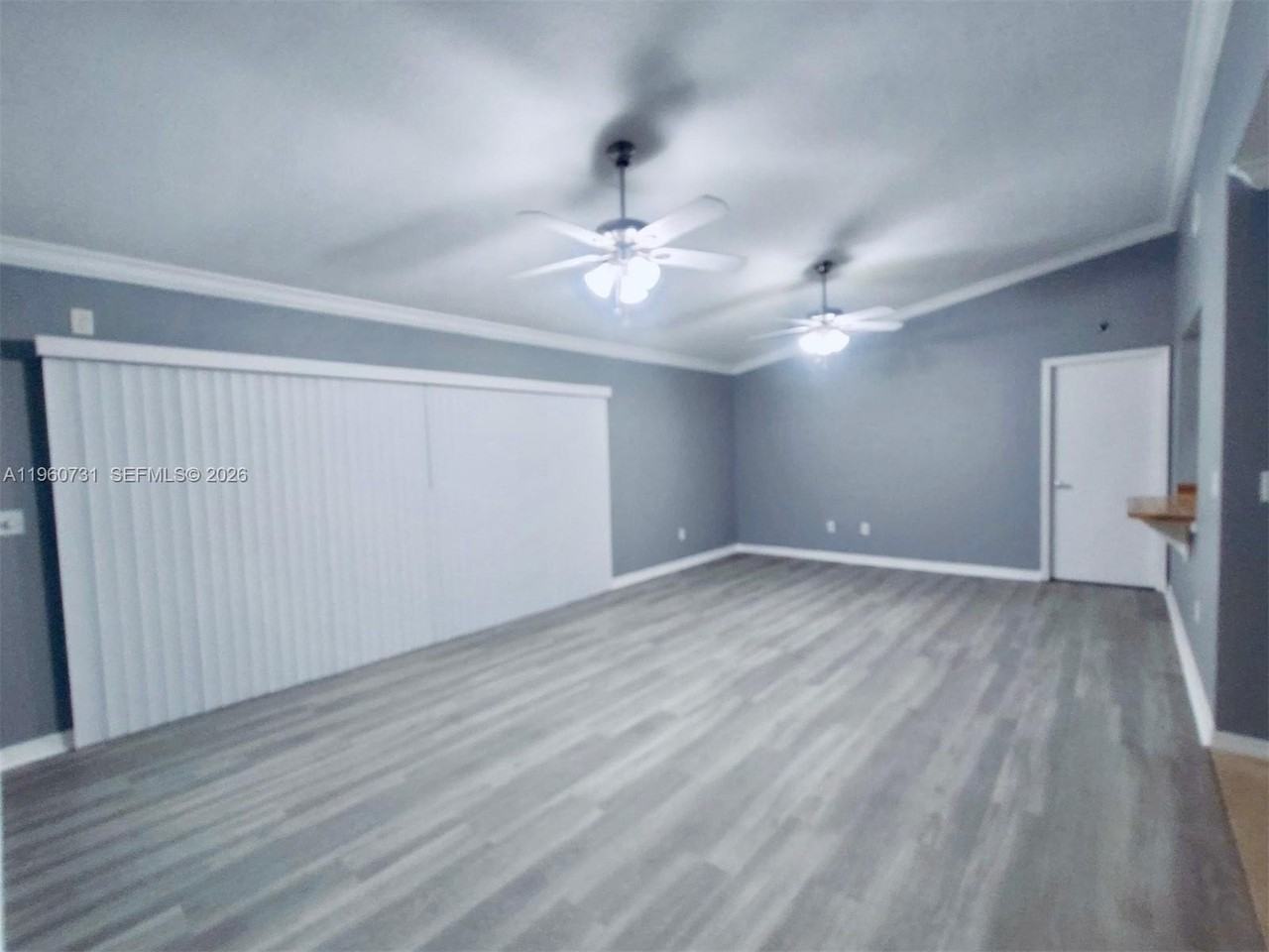 2573 Sw Cain St #0 - Photo 2 of 17