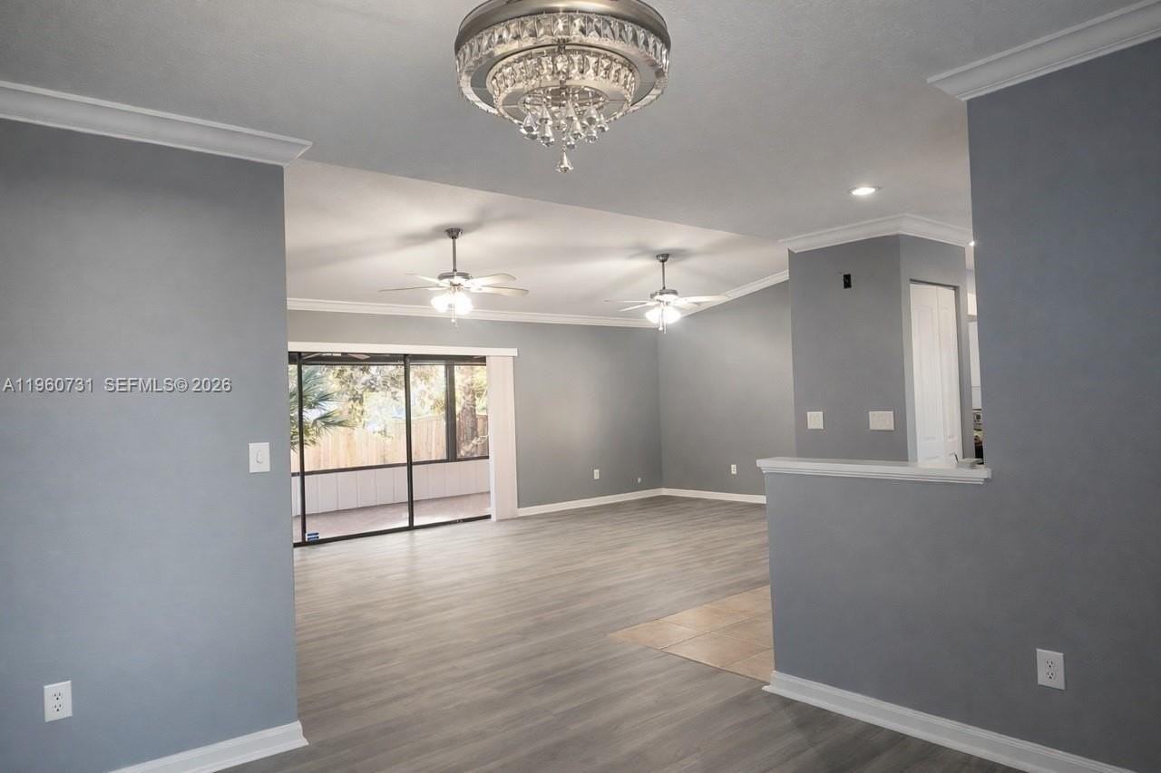 2573 Sw Cain St #0 - Photo 3 of 17