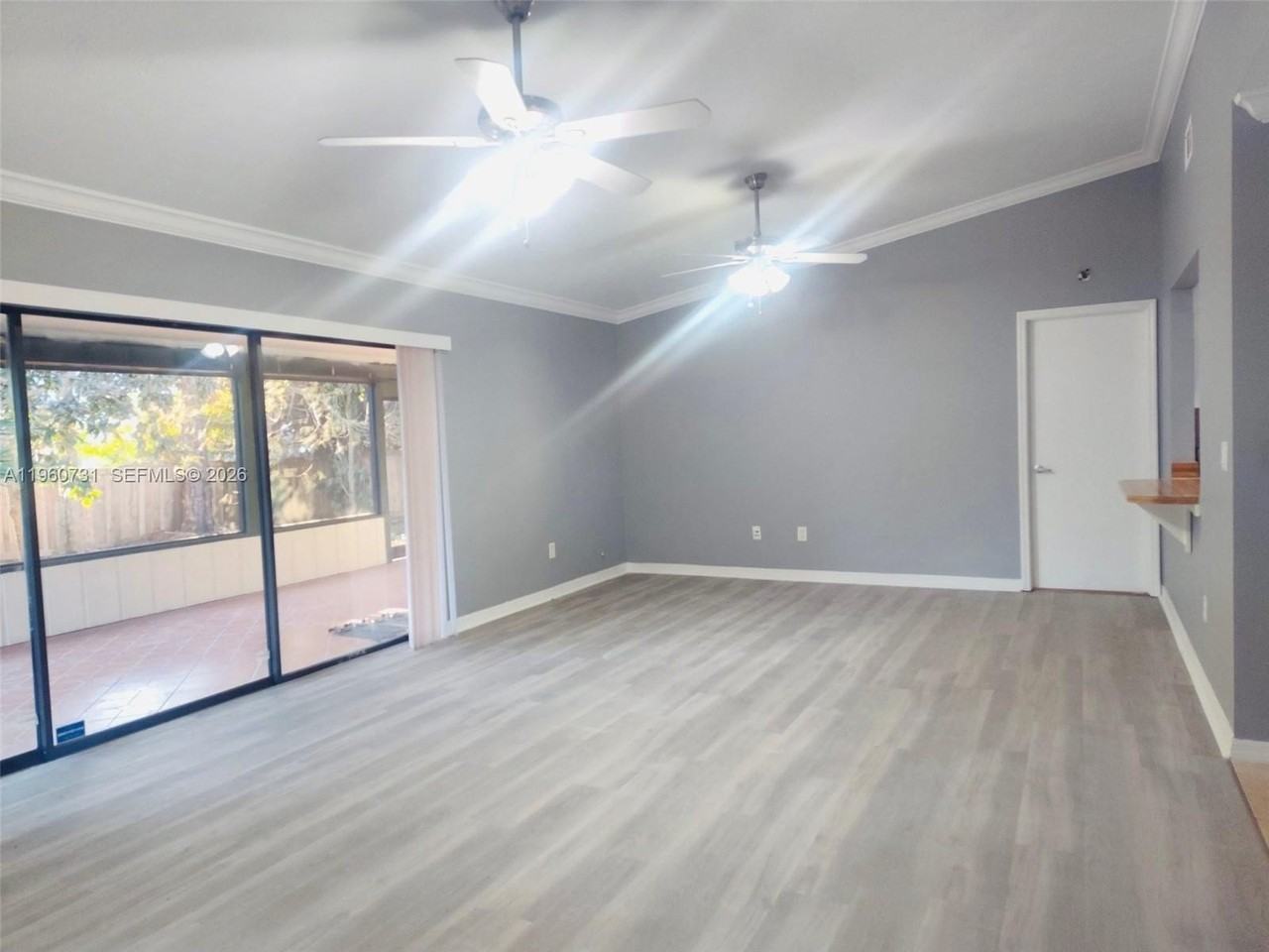 2573 Sw Cain St #0 - Photo 4 of 17