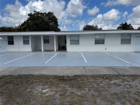 10245 Sw 37th Ter - Photo 1 of 1