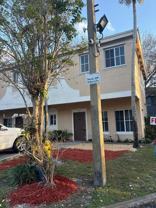 3928 Sw 52nd Ave #F6 - Photo 1 of 1