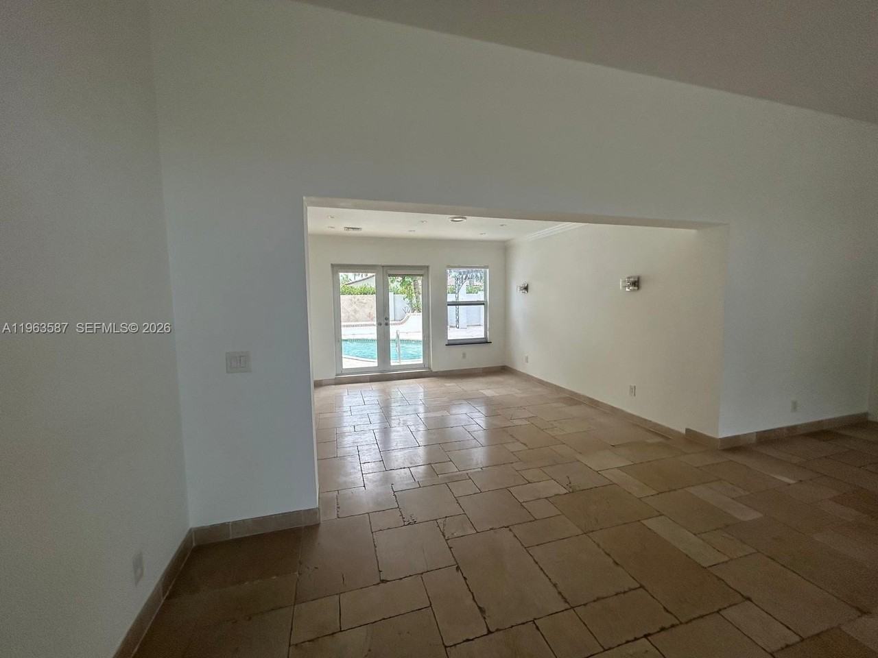 827 N Southlake Dr #827 - Photo 6 of 14