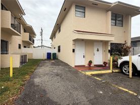 6085 W Flagler St #0 - Photo 1 of 1